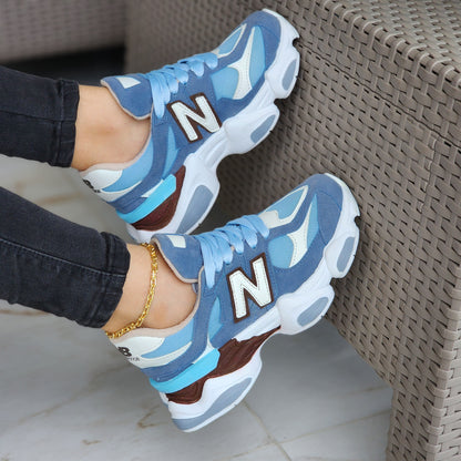 NB 9060 Dama